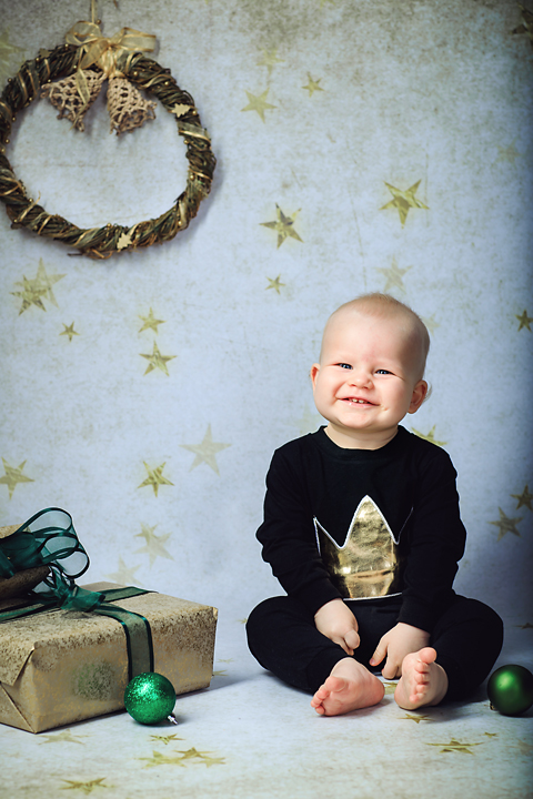 Sesiune foto craciun copii0246